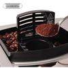 Kalerm 1602 Automatic Espresso Coffee Machine CN Plug (adapter Included)