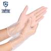 XINGGONG Thickened Disposable PVC Gloves