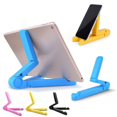 Tablet PC Aksesuarları – Tablet Tutucu