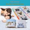 Goodnight Stories Picture Book Collection