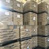 Componente electrice – Materiale şi elemente izolatorii