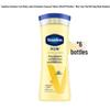 Vaseline Deep Restore Bodylotion