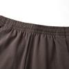 adidas Men's Shorts Summer Comfortable Cotton Versatile Running Loose Casual Sports Pants