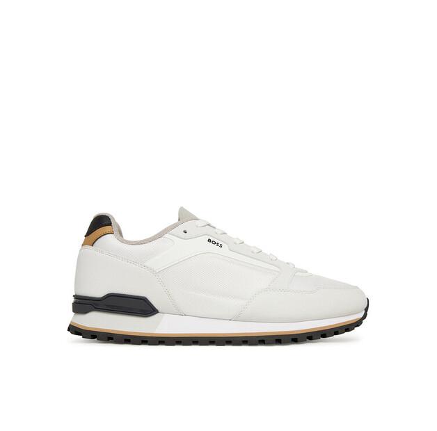 Кроссовки BOSS Parkour-L EU 40