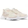 Reebok Royal Bridge 3.0 Sports Shoes Pink DV9924
