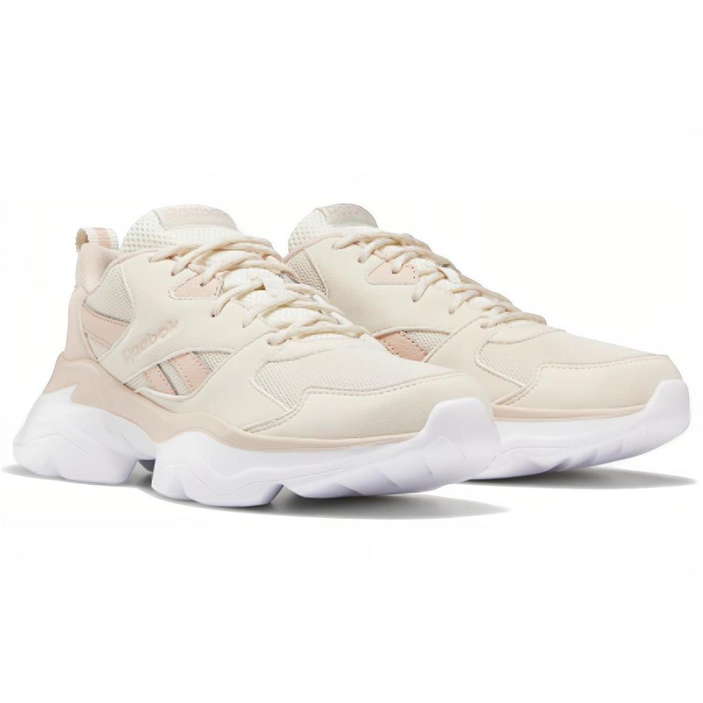 Reebok Royal Bridge 3.0 Sports Shoes Pink DV9924