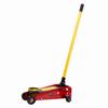Podnośnik Hydrauliczny Niskoprofilowy KD386 Żaba