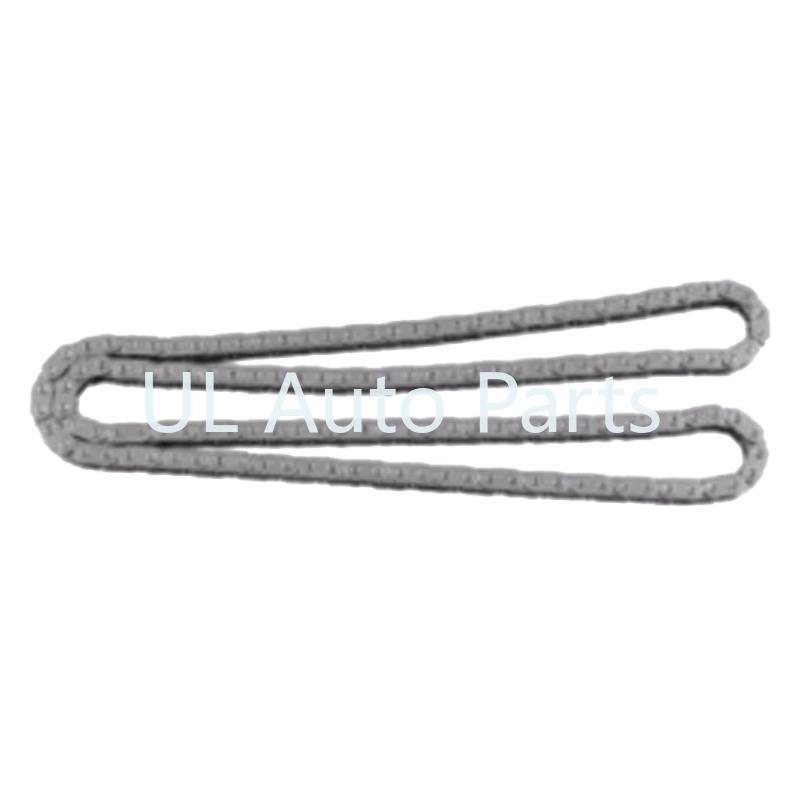 UL Auto Parts For 11318618318 3series F30 316i 316Li 316Ci 316i 760i 760Li Timing chain