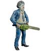 Trick or Treat Studios Texas Chainsaw Massacre Leatherface Pretty Woman Figure