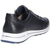 Ara 24801 Sneakers