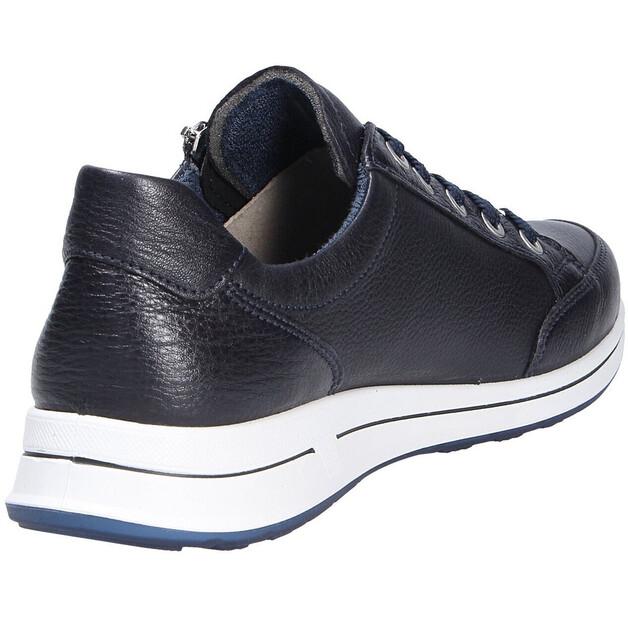Ara 24801 Sneakers