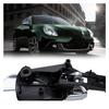 Car Inner Door Handle for Giulietta for Alfa Romeo Left/Right Side Car Rear Door