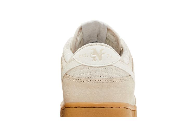 Nike Dunk Low SE Hangul Day (Women's)