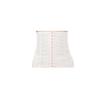 Lenjerie modelatoare – Corsete și centuri modelatoare