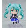 Nendoroid Project Sekai Colorful Stage feat. Hatsune Miku Street no Ver. Non-scale plastic painted movable figure