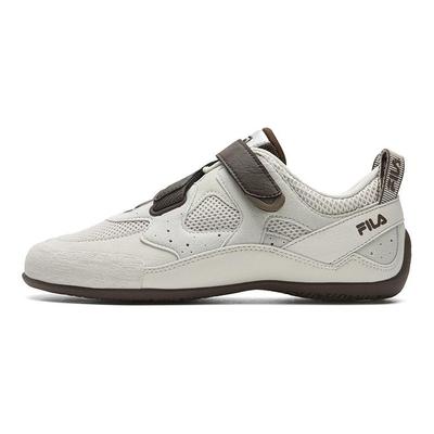 Step Color Stone Shoes Color Block Fashion Trend Durable Breathable Lightweight Low Top Casual Shoes Women Sneaker F12W622120FBC
