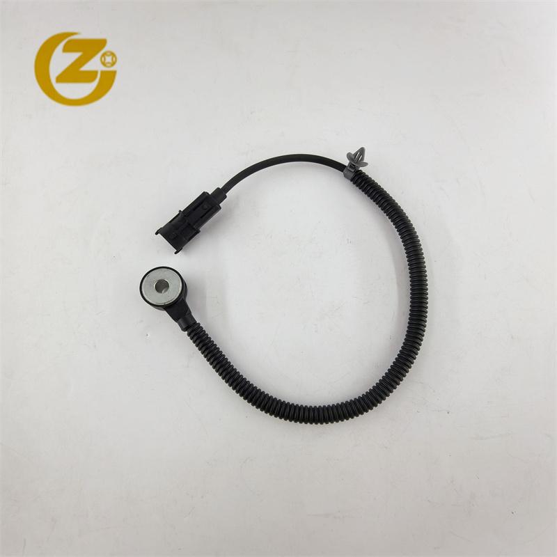 High Quality Knock Sensor 392502B000 392502G100 3925003000 3925022600 SENSOR ASSY-KNOCK Suitable for Korean Cars