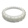 Locking Retainer 77144-0k010 77144-52040 for 2005-2015 Fuel Pump Gauge Sender Unit Tank Locking Rings Retainer