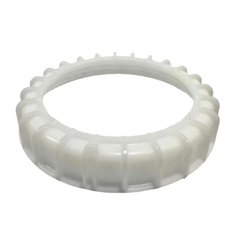 Locking Retainer 77144-0k010 77144-52040 for 2005-2015 Fuel Pump Gauge Sender Unit Tank Locking Rings Retainer