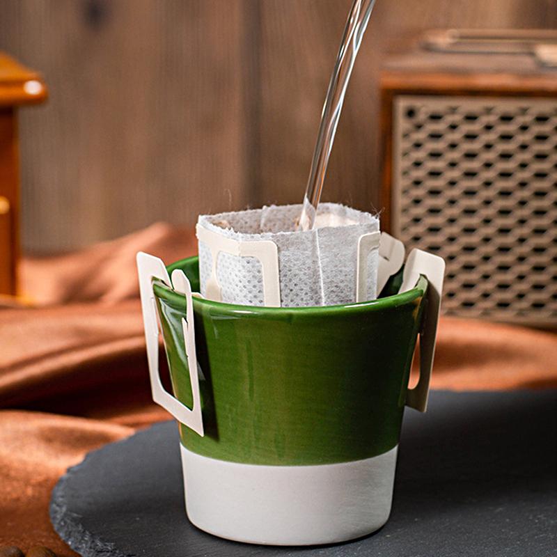 1PC Teetasse Handgehaltene Keramik Espressotasse Tasse Nachmittagsteetasse Tasse Japanische Kaffeetasse Handgefertigt 115ml/170ml/270ml