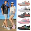 New Style Unisex Water Shoes for Beach, Creek, Diving & Yoga