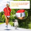   Pedometer with Lanyard Accurate Step Counter Calorie Burn Distance   for Walking Running Fitness Enthusiasts Lightweight Portable Design  