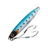 Shimano Metal Jig Shore Jigging Colt Sniper Aomono Catcher JW-228S JW-235S JW-242S JW-260S