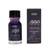 Zodiac Duftöl 10 ml - Wassermann