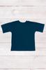 Children’s Unisex T-Shirt – Lightweight Cotton Fabric, Summer, 6414-001-3 HC