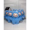 Bag High Quality Doll Plush Pendant