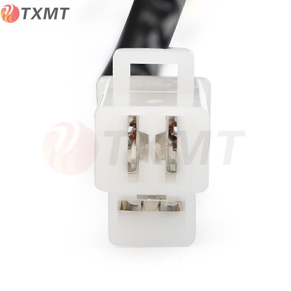 Yamaha Tianwang XV400/500/535 Generator Charging Magneto Coil