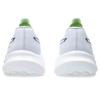 Asics GT-2000 14 Running Shoes