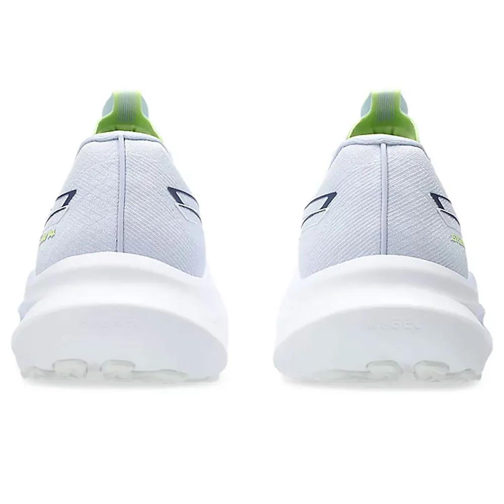 Asics GT-2000 14 Running Shoes