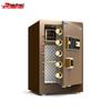 Classic Glory Anti-theft Steel Safe for Home and Office