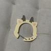 RIIZE Sungchan Urak Night Carabiner