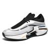 Orthotic Running Shoes for Men Women Casual Sports Sneakers - Supportive Jogging Trainers Free Shipping