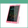 16 Inch Colorful Lcd Writing Board Perfect For Childrens Doodle And Art Activities