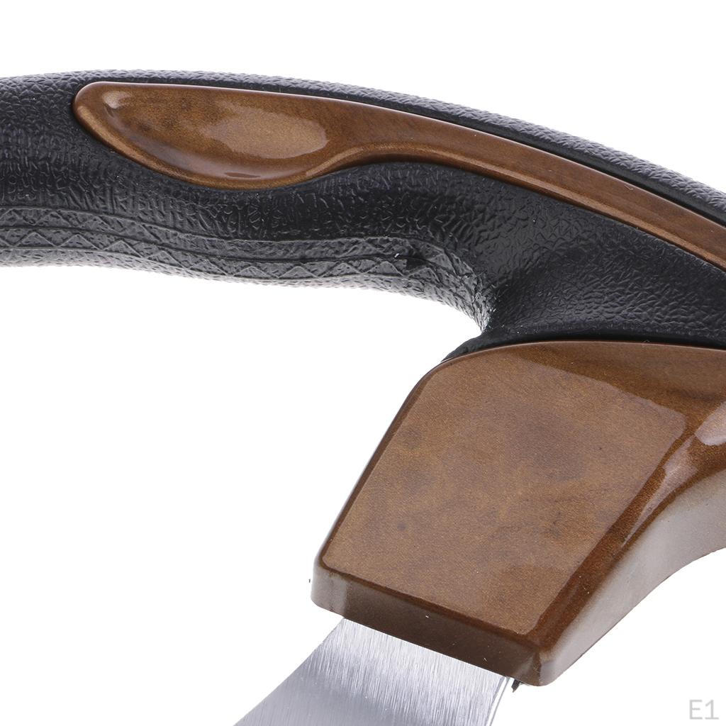 Рулевое колесо для морского судна — фото 2