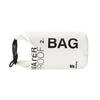 Bag, Waterproof Dry Bag: Keeps Equipment for Kayak, Beach, Sailing, Canoeing, : Multiple Colors