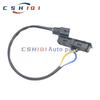25380-4EA1A Trunk Boot Release Switch For Nissan Qashqai For Renault Kadjar Alpine Car Parts Accessories 25380 4EA1A 253804EA1A