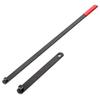 Adjustable Car Wheel Belt Tension Wrench With Extension Rod – Automotive Repair Tool For Throttle And Belt Adjustment