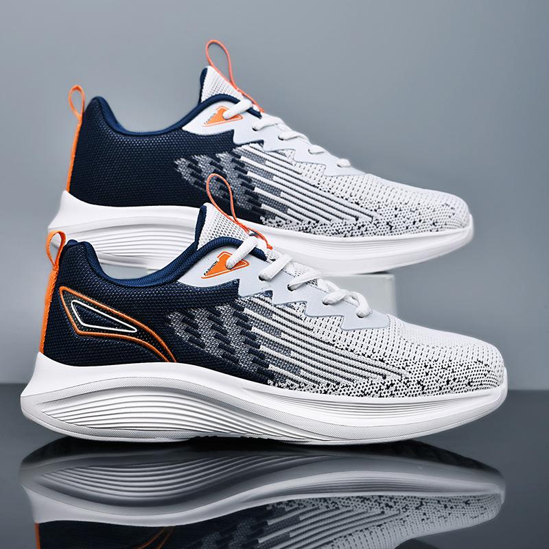 

Подростковые спортивные туфли для мальчиков спортивные вступительные экзамены в среднюю школу специальный бег для физического осмотра 45