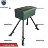 Zhangxingzhe Gymnastics Vaulting Equipment