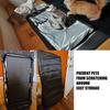 Water Resistant And Dusts Resistant Treadmill Cover Foldable Treadmill Cover For Indoor And Outdoor Use