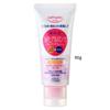 Kose Softymo Hyaluronic Acid Cleansing Foam