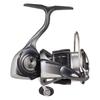 Daiwa 24 LUVIAS Spinning Reel SF2500SS-H