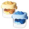 Cartoon Greek Yogurt Filter Press Type Thick Yogurt Maker Yogurt Separation Strainer  Tea