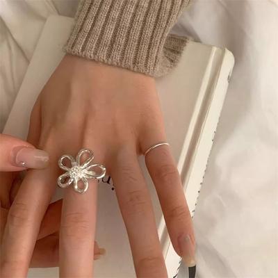 Bagues – Bagues pour femme