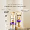 Pantene Multi-Effect Damage Repair Amino Acid Shampoo
