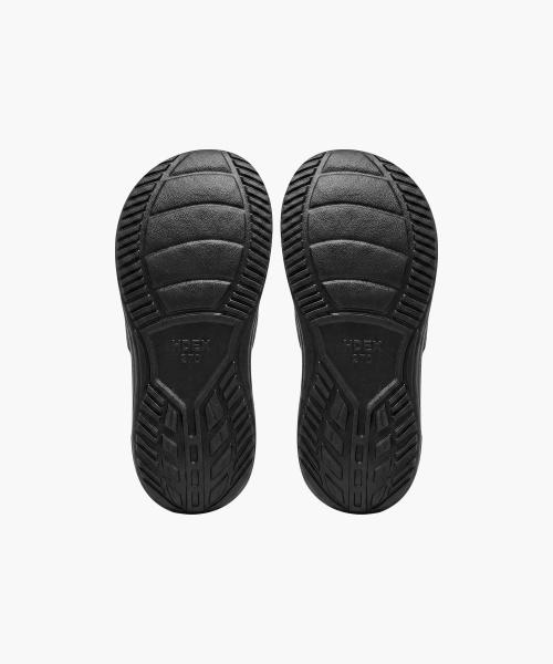 [Hdex] Easy Summit Recovery Slide [H1AM1USSH010BK]